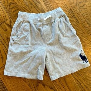Polo Ralph Lauren Boys’ Lounge Shorts - Size Small